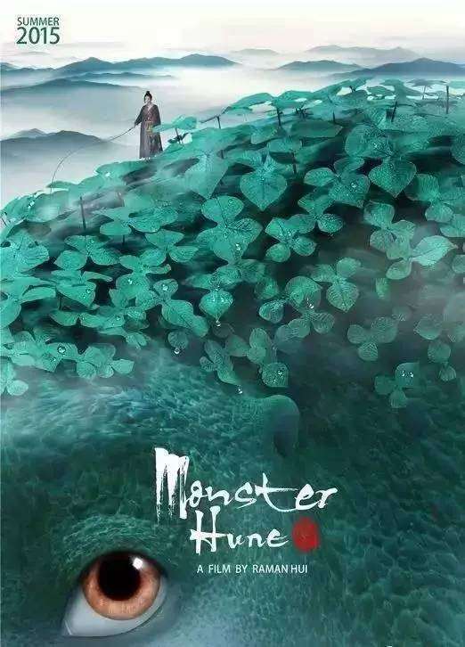 商标注册证书怎么购买